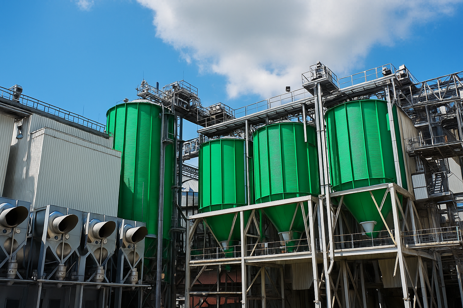 cd19f76cda6bcaeeca01d3037045febea6a75ff2